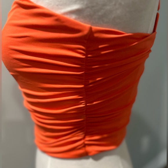 going out top - Picture 2 of 3